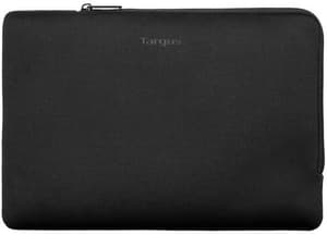 Targus® 13-14" Multi-Fit sleeve with EcoSmart® - Black