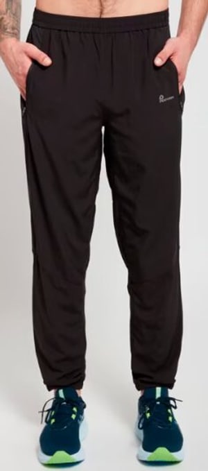 Pantalone da corsa