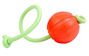 Ball Lumi gross, Ø 9 cm