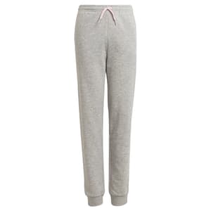 Pantaloni  Essentials French Terry