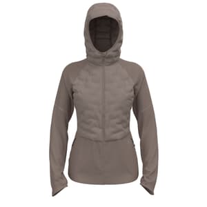 Zeroweight Insulator Jacket