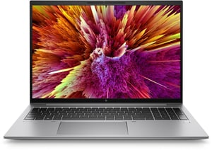 ZBook Firefly 16 G10 865N5EA, Intel i7, 32 GB, 1000 GB