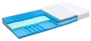 ELANBASIC II S firm