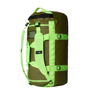 Base Camp Duffel M