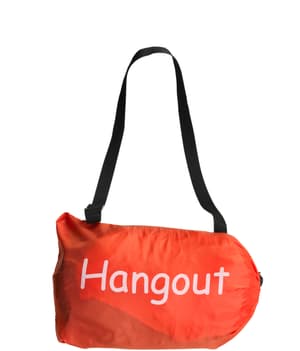 Hangout Luftsofa