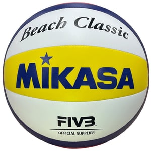 Beach Volleyball BV552C