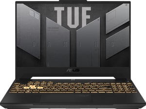TUF Gaming F15 FX507ZE-HN066W