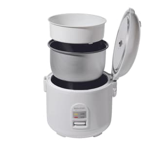 Rice Cooker 500