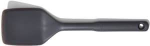 Spatule silicone