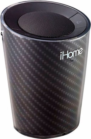 iHome iDM9