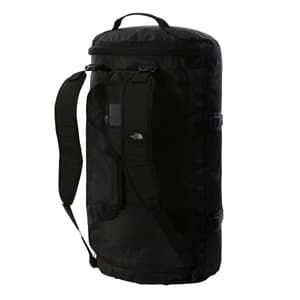 Base Camp Duffel S