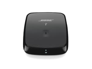SoundTouch Wireless Link Adapter