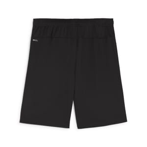 teamGOAL Shorts