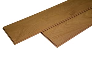 Laminato Swiss SyncChrome, 8 mm, rovere Zermatt