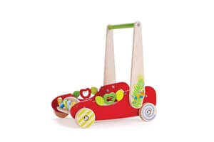 Eco Baby Laufwagen (FSC®)