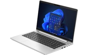 EliteBook 640 G10 818C9EA, Intel i7, 16 GB, 512 GB