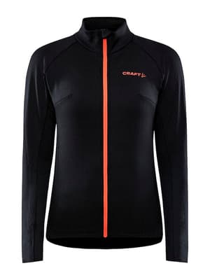 Bikeshirt
