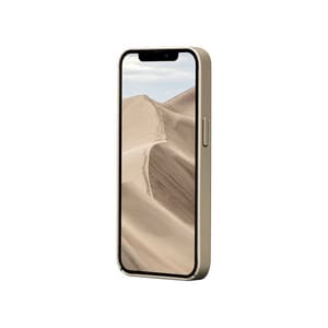 Dune iPhone 14 - sand