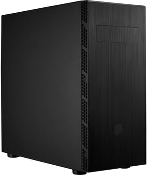 MB600L V2 ODD