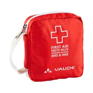 First Aid Kit S mars