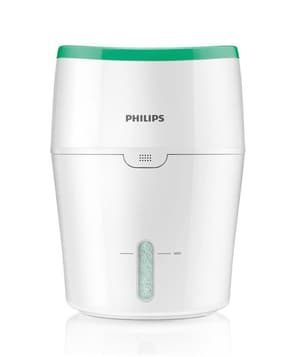 L-Philips HU4801/01