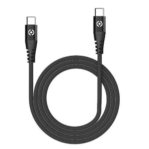 USBCUSBCNYL - USB-C to USB-C Cable 60W