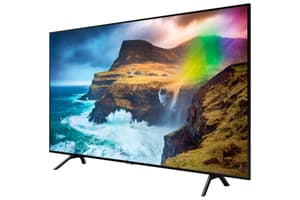 QE-55Q70R 138 cm 4K QLED TV