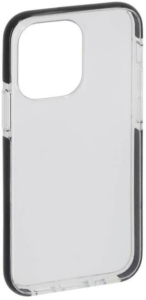 Protector iPhone 14 Pro