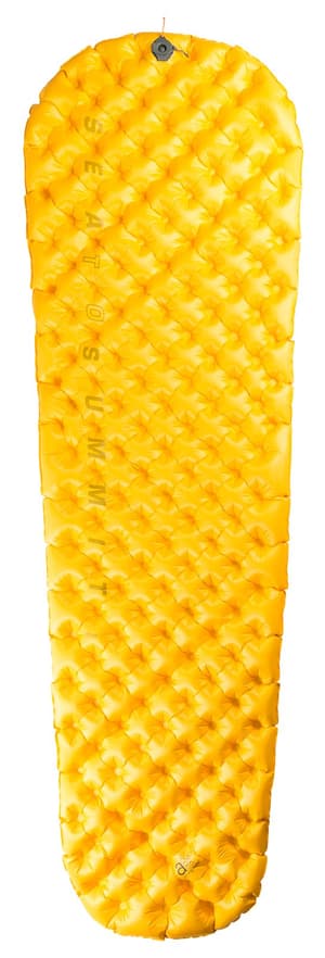 Ultralight Mat L