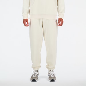 Fleece Jogger