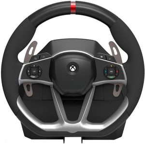 Force Feedback Racing Wheel DLX [XONE/XSX]
