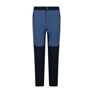 Pantalon de trekking