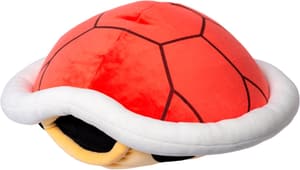 Nintendo: Red Shell Mocchi - Plüsch [38 cm]