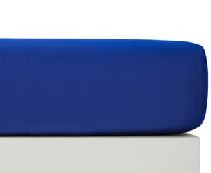 LINN