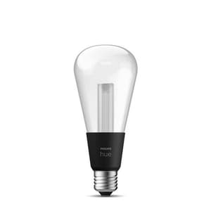 LIGHTGUIDE ST72