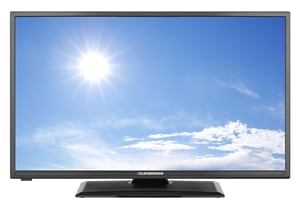 DL32H265X2 81 cm LED Fernseher