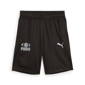 ACTIVE SPORTS Shorts