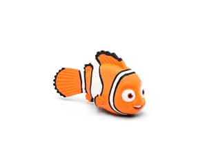 Disney Findet Nemo (DE)