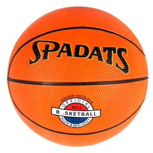Ballon de basket professionnel entrainements et compétitions | T3