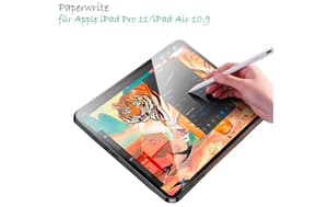 Paperwrite iPad Pro / iPad Air 11 "
