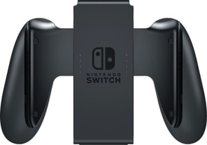 Switch support de recharge Joy-Con