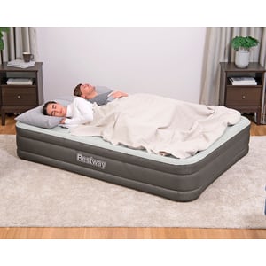 Matelas gonflable Fort