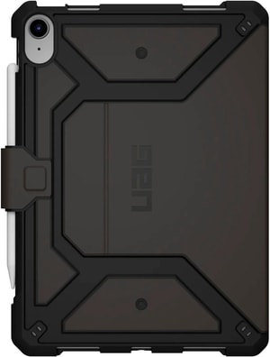Metropolis SE iPad 10.9" (10th Gen.)