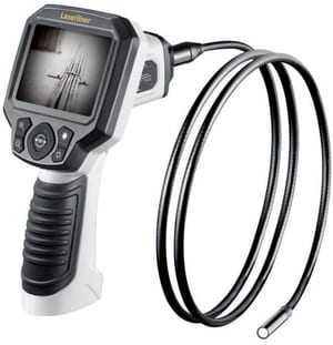 Endoskopkamera VideoScope XL
