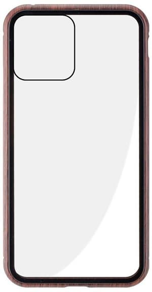 iPhone 11 Pro, Magnet-Cover