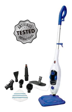 Starlyf Steam Mop Dampfmopp