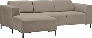 BROSCH
