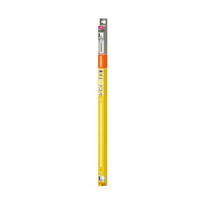 TUBE T8 18 EM