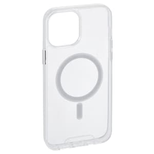 Coque "MagCase Safety" pour Apple iPhone 12 Pro Max