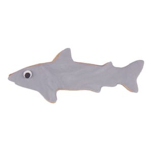 Requin 8 cm